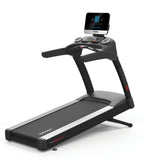 Passadeira Profissional TRX 8500EVO | Bluetooth compatível c/ Strava, Kinomap e outros